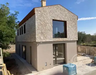 Buy in Croatia for 704000€