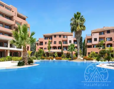 Buy in Cyprus for 299000€