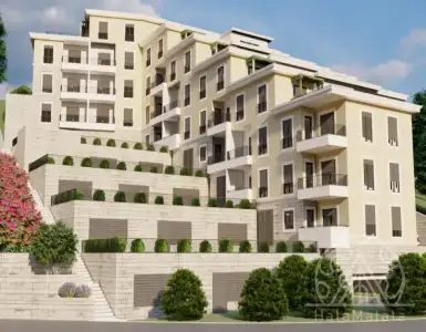 Buy in Montenegro for 165000€