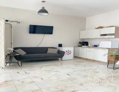 Buy in Montenegro for 90000€