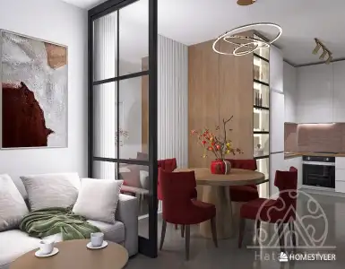 Buy in Montenegro for 128000€