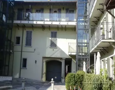 Купить квартиру в Италии 155392£