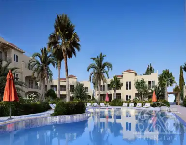 Buy in Cyprus for 399000€