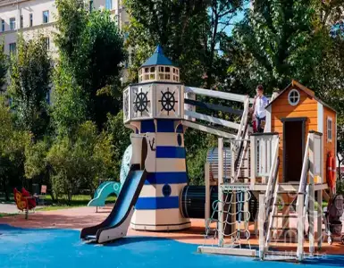 Buy in Montenegro for 80000€