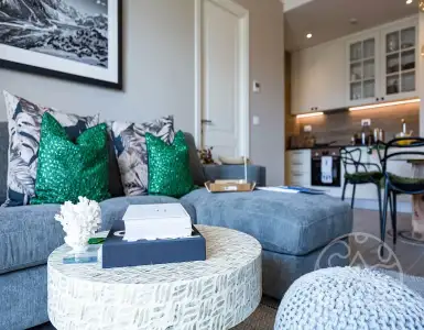 Buy in Montenegro for 333000€