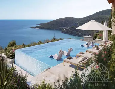 Buy in Montenegro for 1069500€