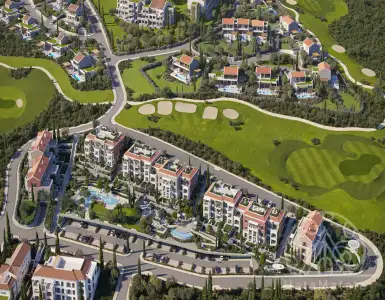 Buy in Montenegro for 862000€