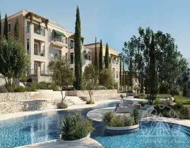 Buy in Montenegro for 716000€