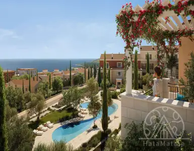 Buy in Montenegro for 506000€