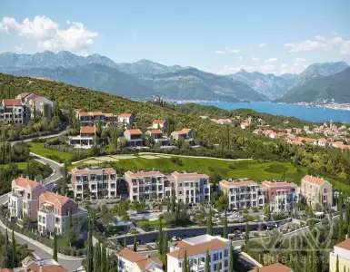 Buy in Montenegro for 390000€