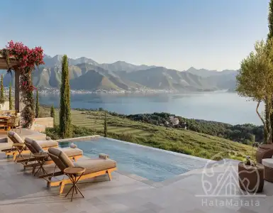 Buy in Montenegro for 2189000€