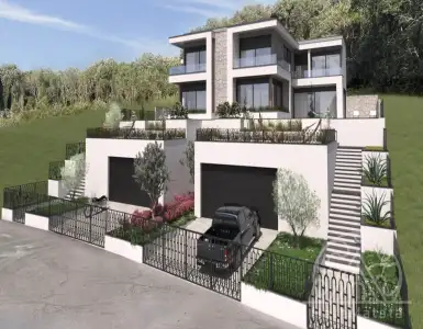 Buy in Montenegro for 750000€