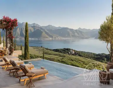 Buy in Montenegro for 3931000€