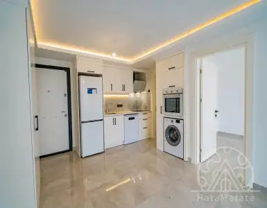 Buy in Turkey for 120000€