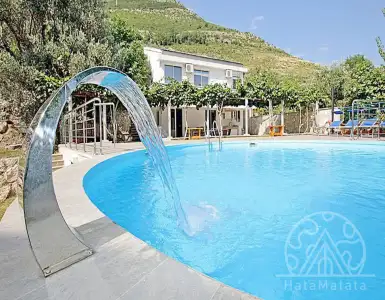 Buy in Montenegro for 645000€