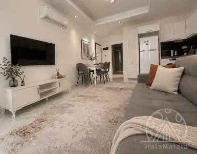 Buy in Turkey for 95€