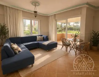 Buy in Turkey for 115000€