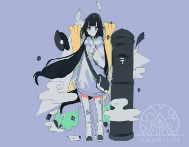 Buy in Thailand for 882$