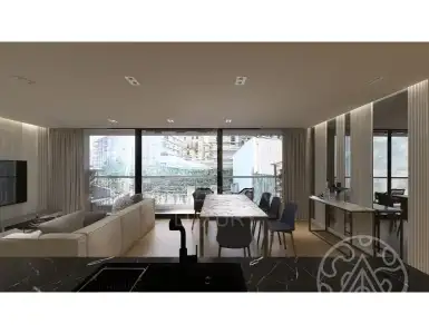 Buy in Portugal for 670000€