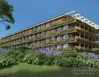 Buy in Portugal for 650000€