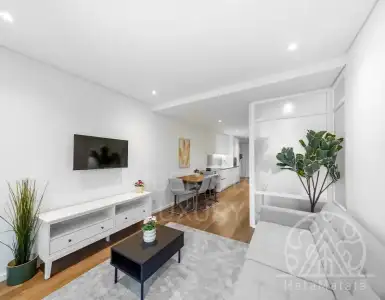 Buy in Portugal for 398000€