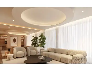 Buy in Portugal for 455000€