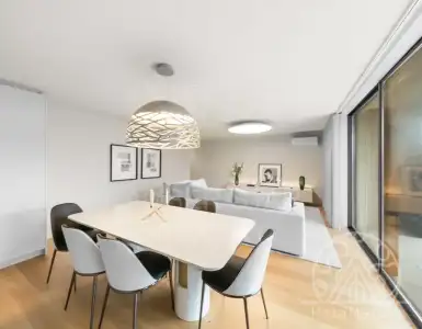 Buy in Portugal for 635000€