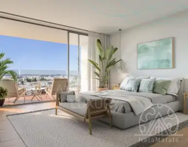 Buy in Portugal for 790000€