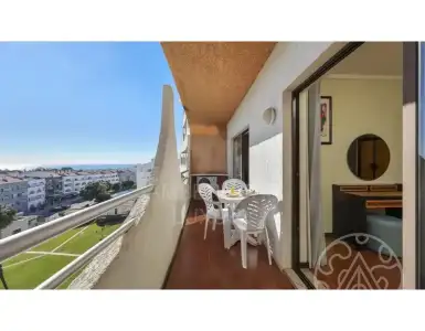 Buy in Portugal for 135000€