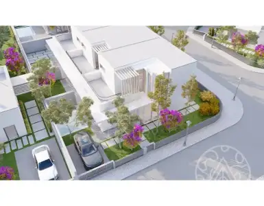 Buy in Portugal for 410000€