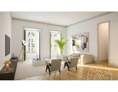 Buy in Portugal for 670000€