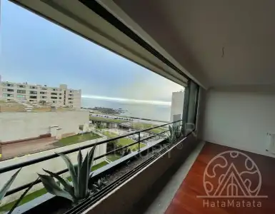 Buy in Portugal for 675000€