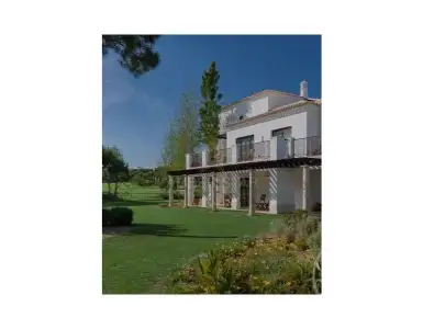 Buy in Portugal for 1050000€