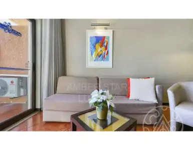 Buy in Portugal for 220000€