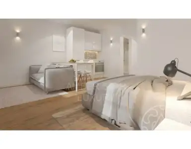Buy in Portugal for 458000€