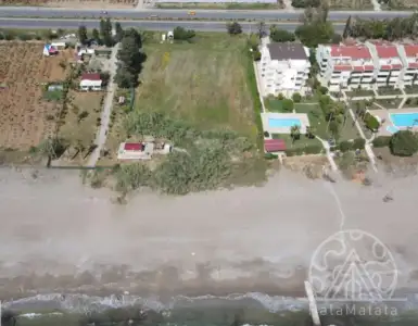 Buy in Turkey for 2000000€