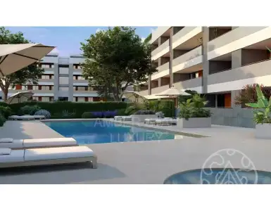 Buy in Portugal for 530000€