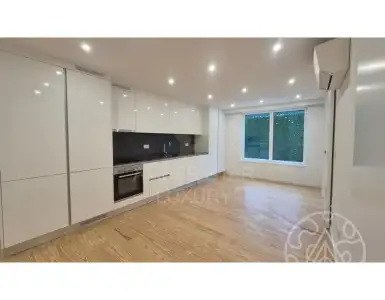 Rent in Portugal for 1200€