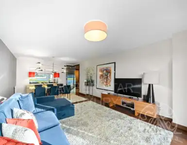 Buy in Portugal for 695000€