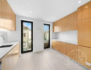 Buy in Portugal for 875000€