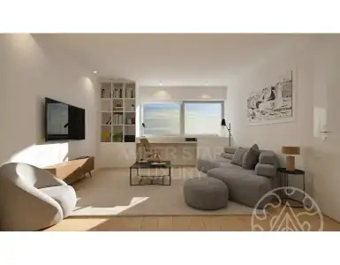 Buy in Portugal for 506000€