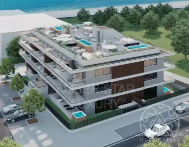 Buy in Portugal for 1125000€