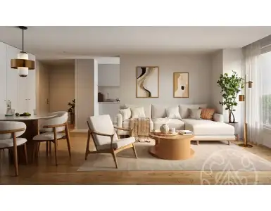 Buy in Portugal for 434000€