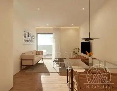 Buy in Portugal for 497000€