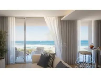 Buy in Portugal for 490000€