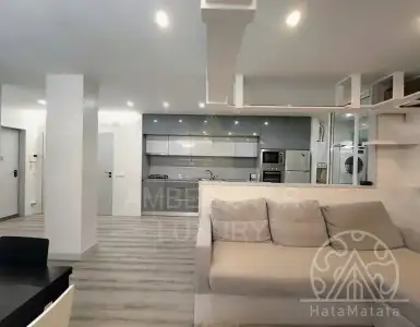 Buy in Portugal for 315000€