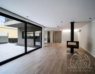 Buy in Portugal for 1000000€