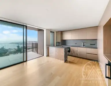 Buy in Portugal for 1250000€