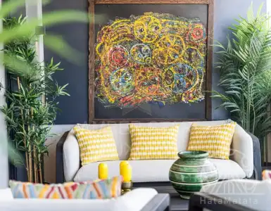 Buy in Portugal for 629000€