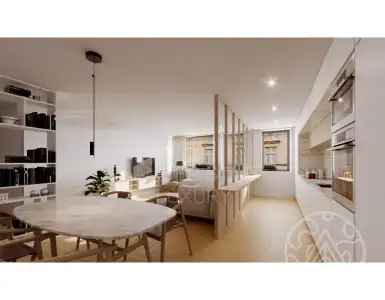 Buy in Portugal for 562750€